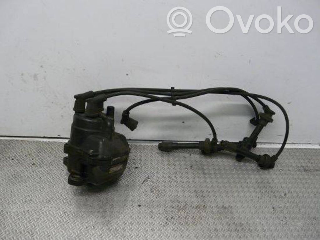 Honda Civic Spark distributor 