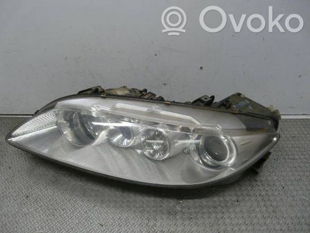 Scheinwerfer   014002472L