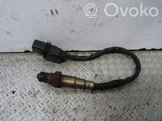 Lambda probe sensor   779160001