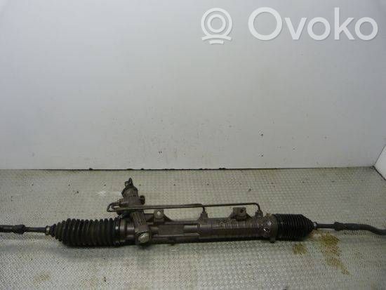 BMW 3 E46 Vairo kolonėlė 