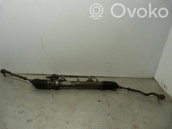BMW 3 E46 Vairo kolonėlė 