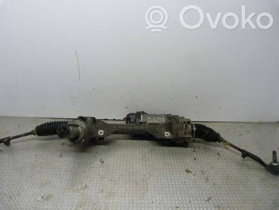 BMW 3 E90 E91 Steering rack 