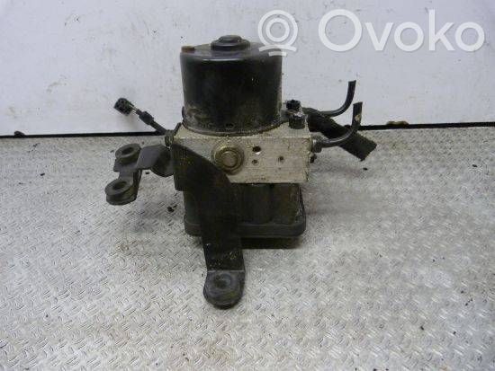 Volkswagen New Beetle ABS Pump 