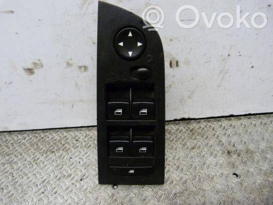 Electric window control switch   6948623,0620K,W03SW05