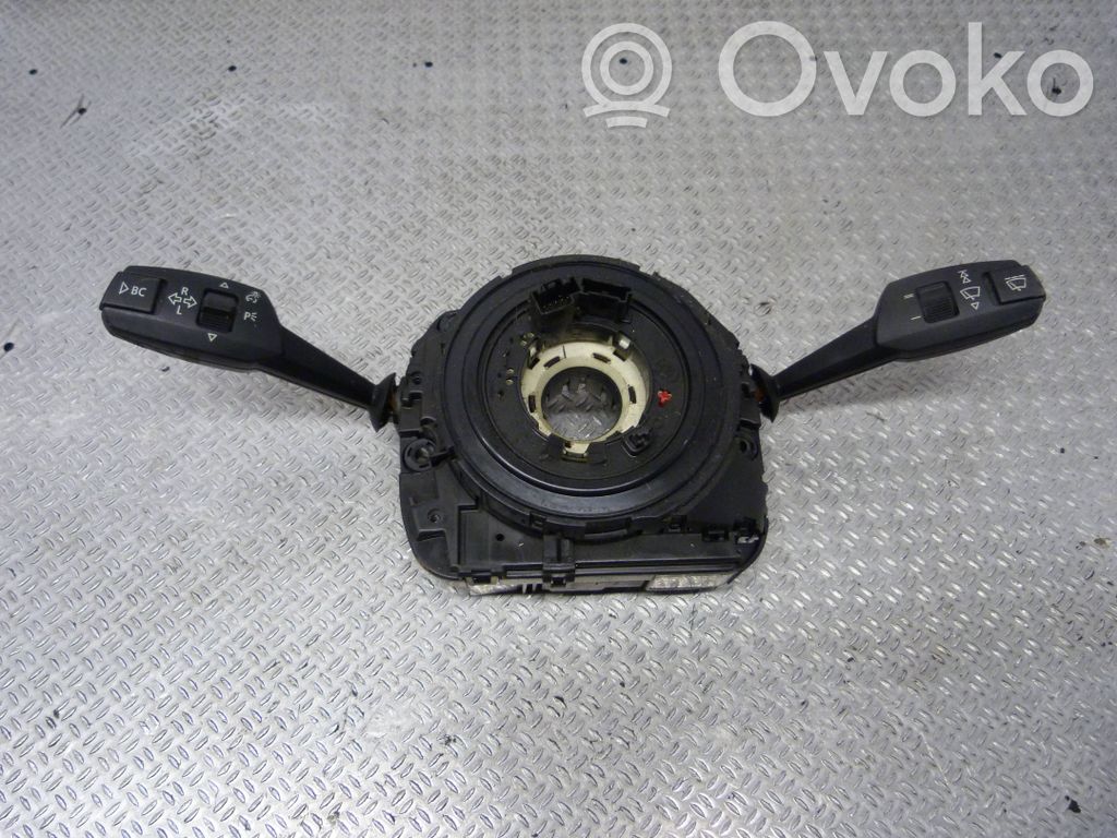 BMW 3 E90 E91 Rokturu komplekts 
