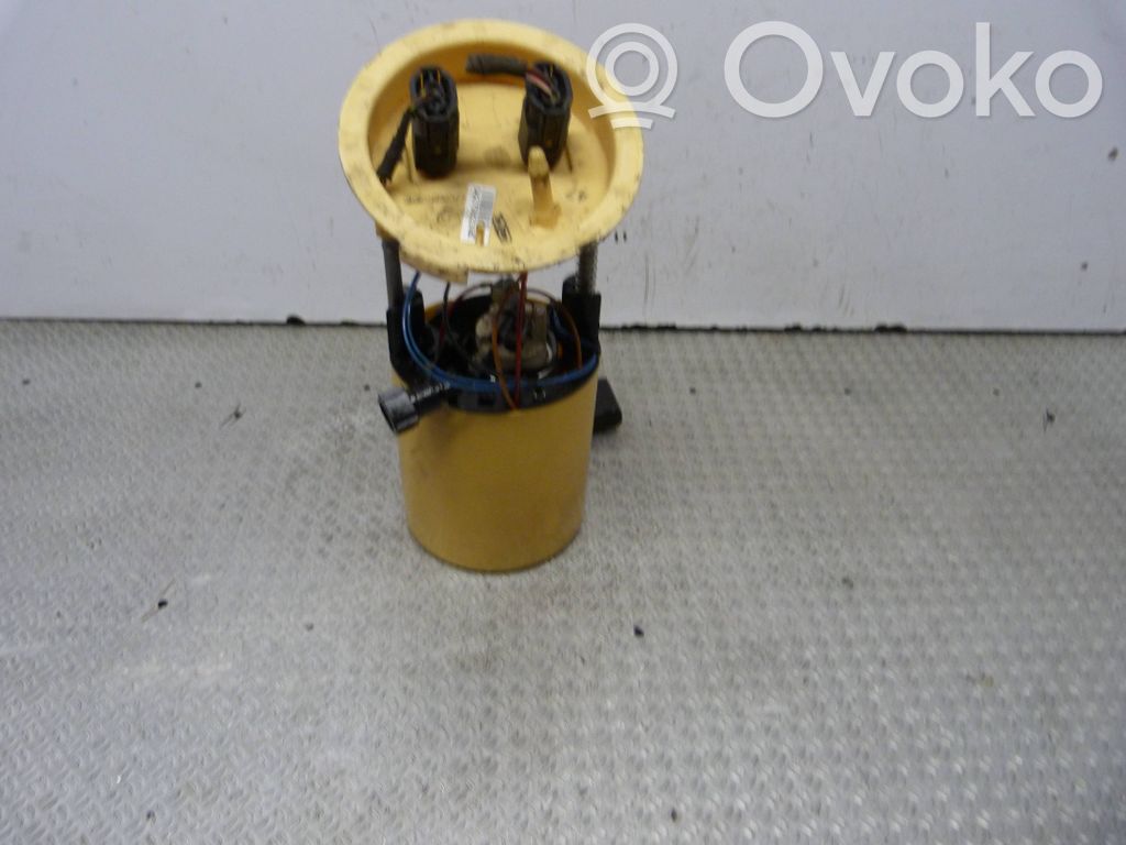 BMW 3 E90 E91 In-tank fuel pump 