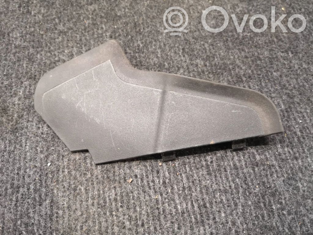 Takavalon osa   68175181AA