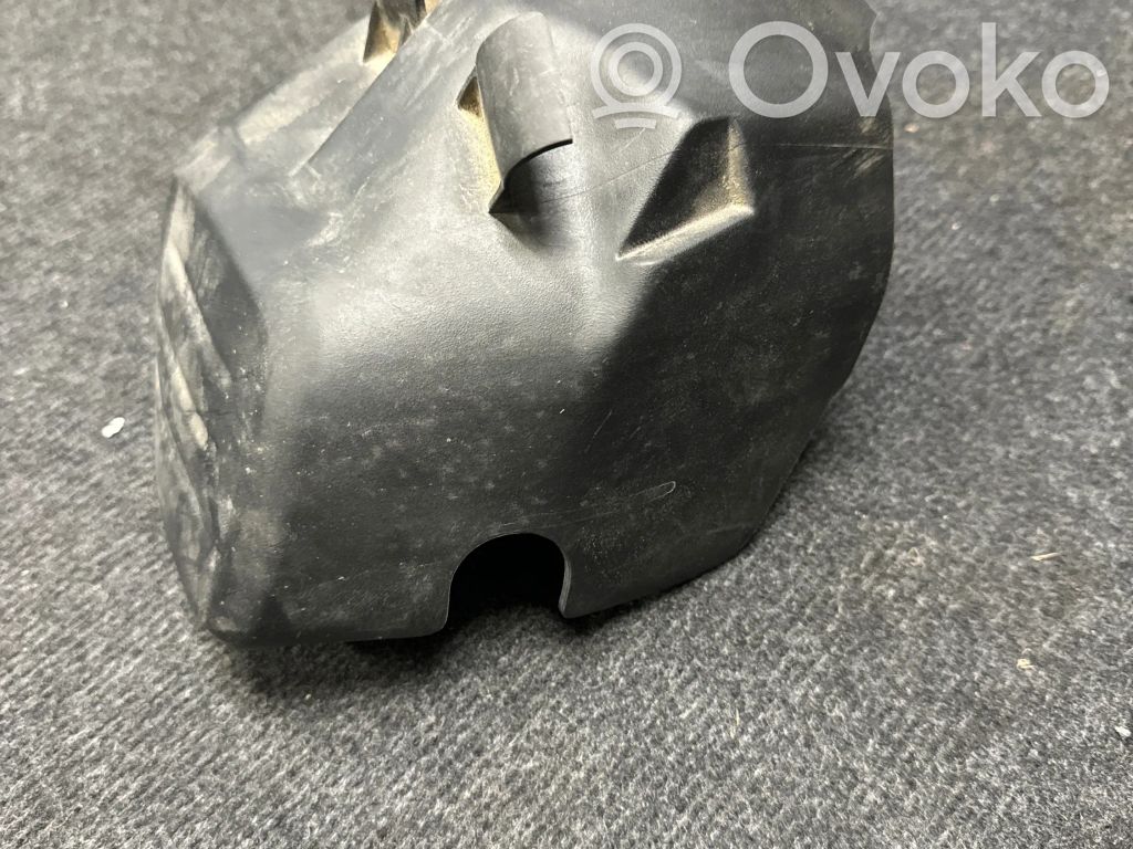 Support bolc ABS   68306112AB,93785M,12156