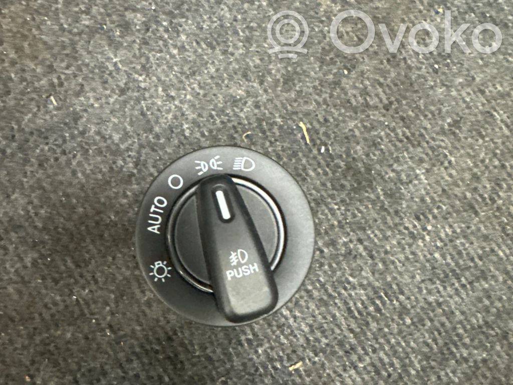 Light switch   56046258AD,10014023,86390