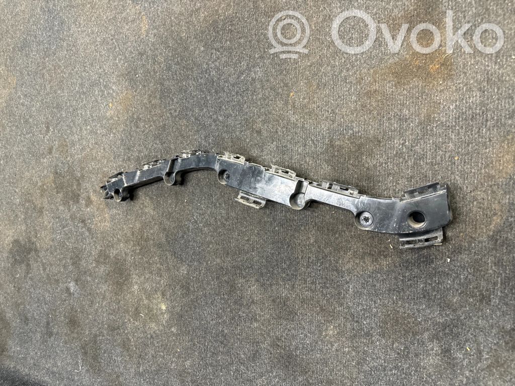 Dodge Durango III Rear bumper mounting bracket 