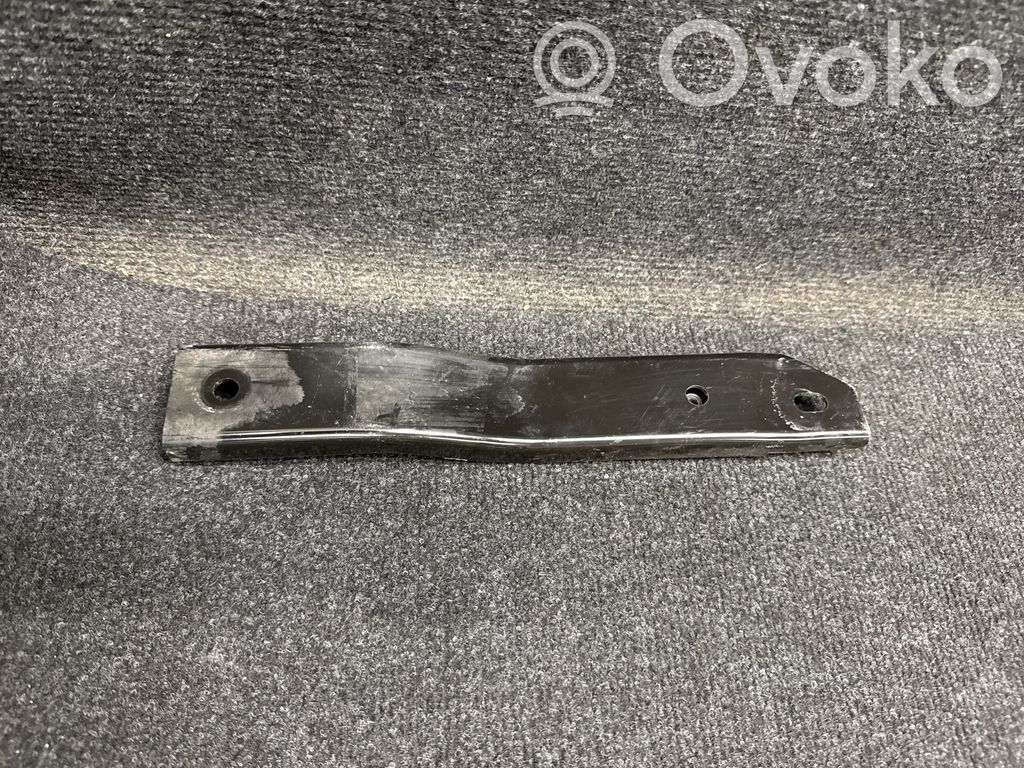 Muu takaiskunvaimentimien osa   20399A,95844,3472AAA3C