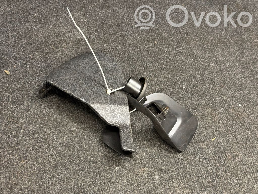 Chevrolet Camaro Rivestimento sedile 