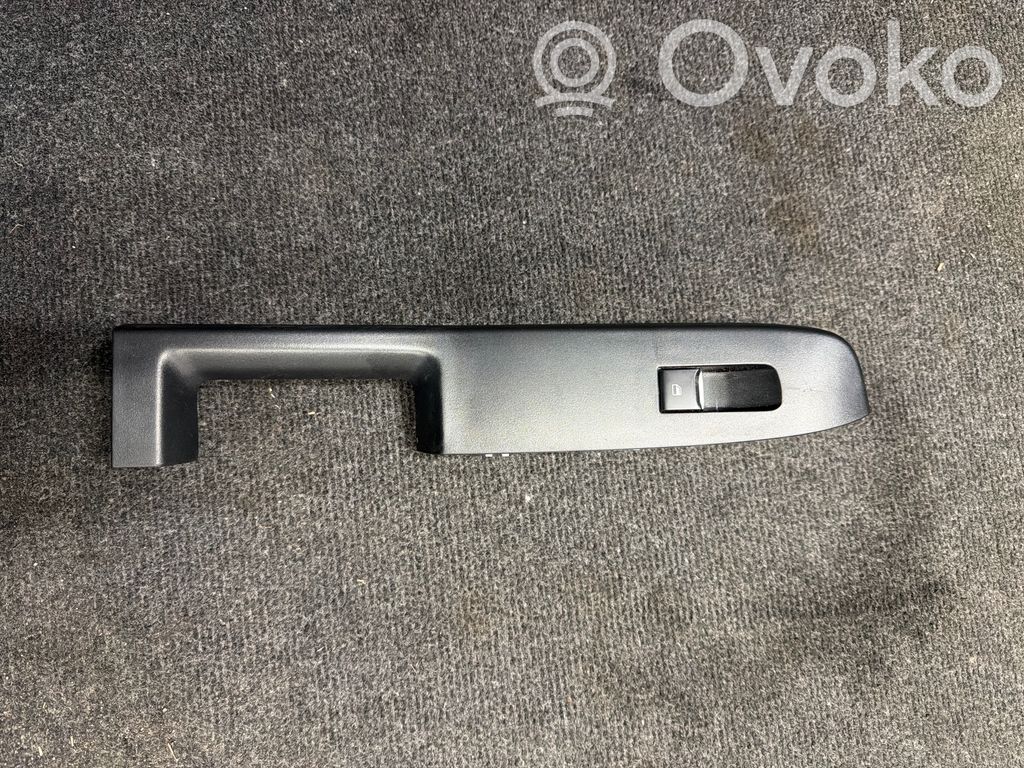 Przyciski szyb   LB5T14529,LB5T14529BCW,20230324N,LJ6BS240A40A