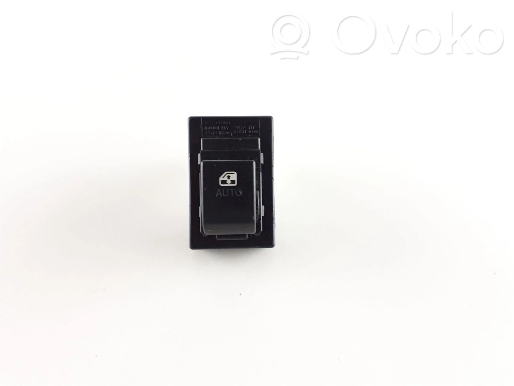 KIA Ceed Electric window control switch 