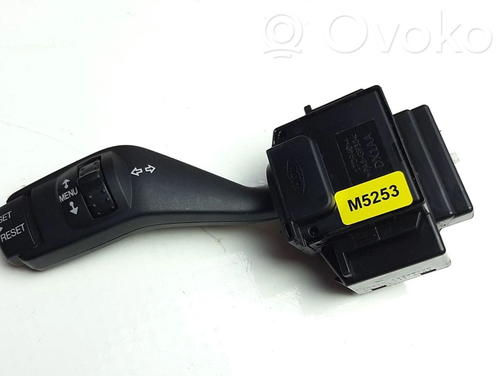 Indicator stalk   4M5T13335BD,M5253