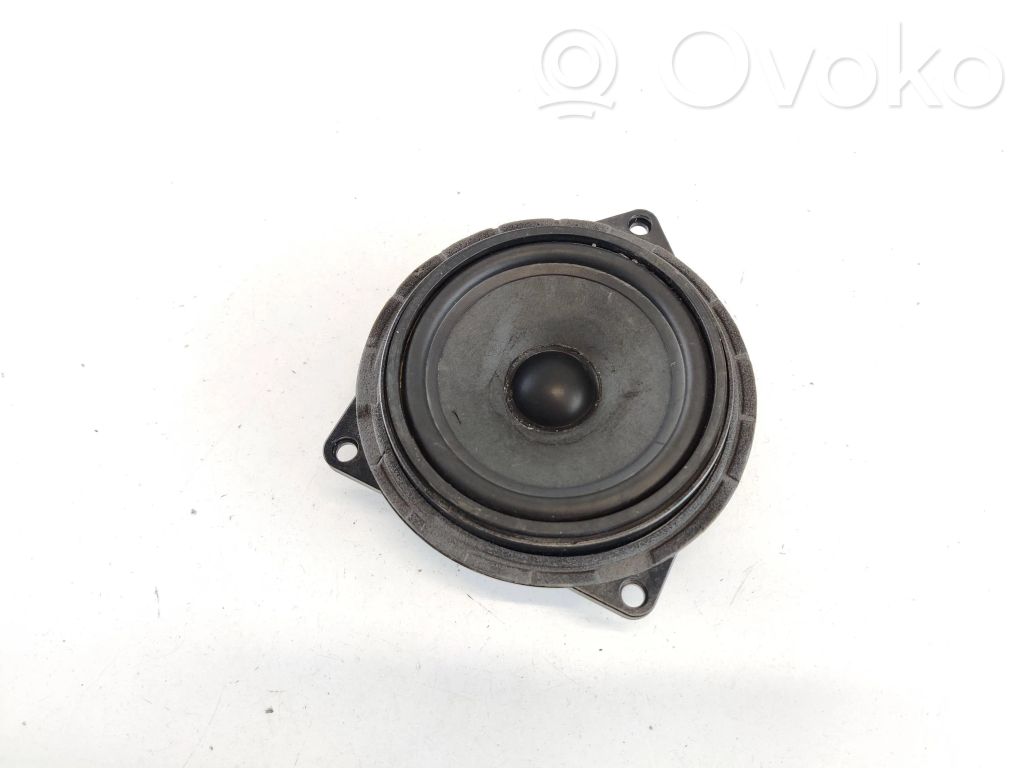 BMW 3 E90 E91 Front door speaker 