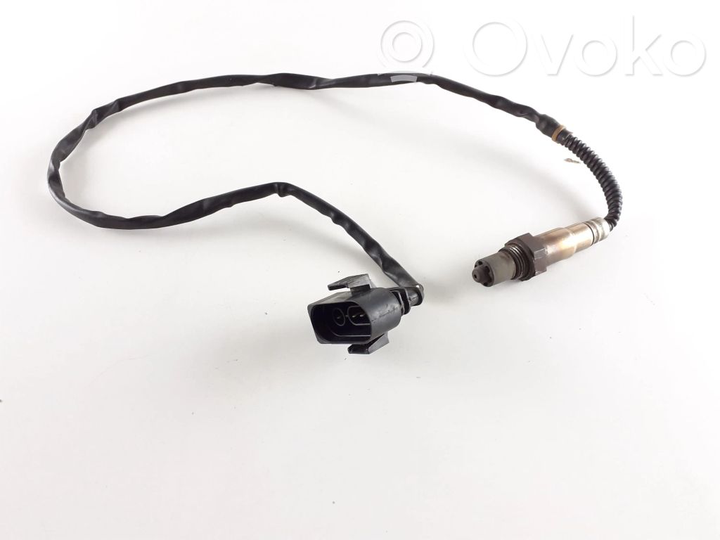 Lambda probe sensor   077906265AF,A3272A361886U176