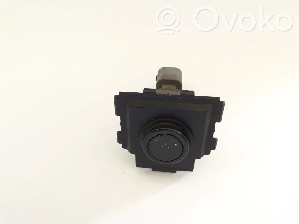 Sensor de aparcamiento PDC   6913929,KL6023