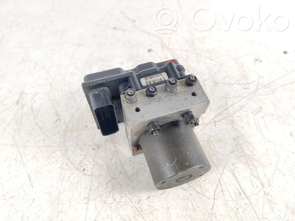 BMW 5 E60 E61 ABS Pump 