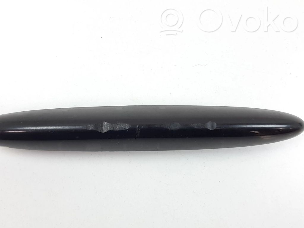 Jeep Cherokee Parking PDC sensor display screen 