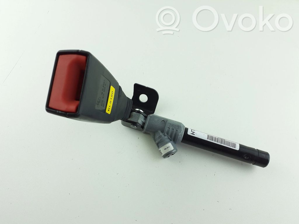 Sagtis diržo galine   6983007,KL8180