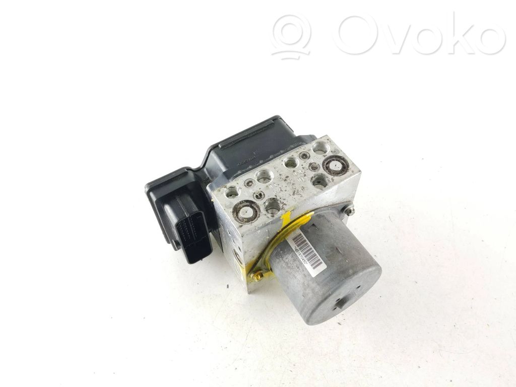 Audi Q5 SQ5 8R Pompa ABS 