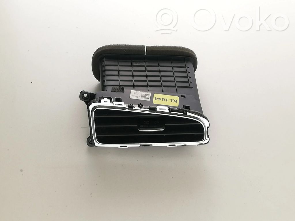 KIA Ceed Luftausströmer Lüftungsdüse Luftdüse seitlich 