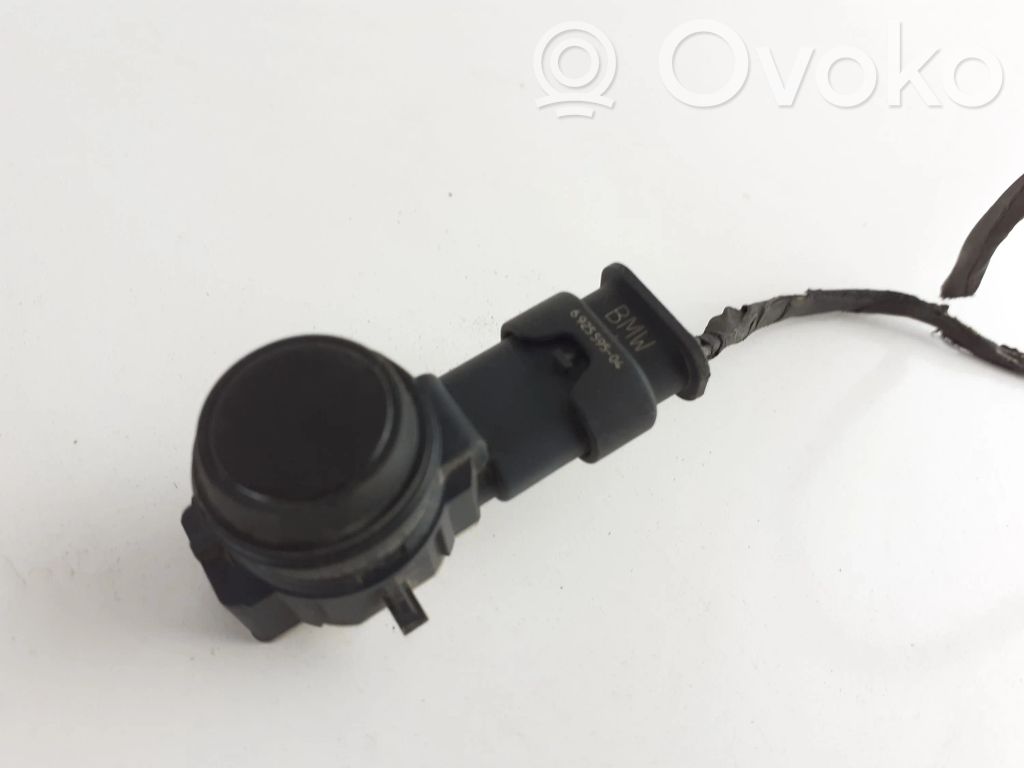 BMW 3 GT F34 Parking PDC sensor 