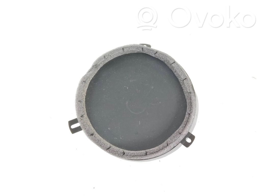 Dodge Nitro Rear door speaker 