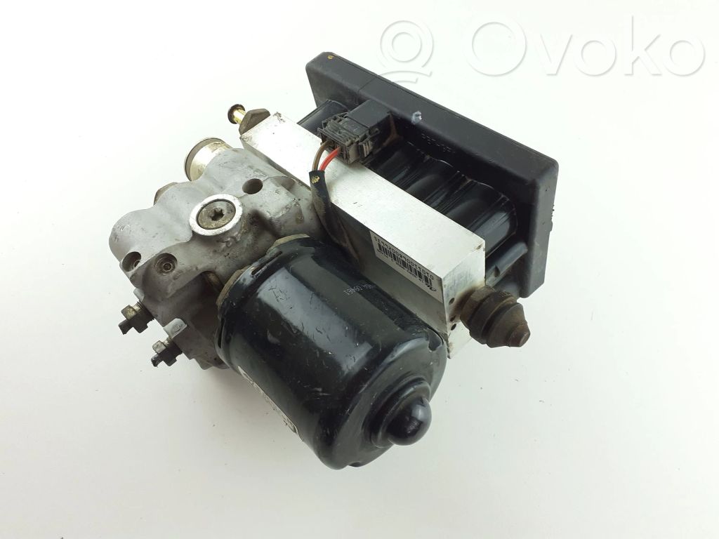 Volkswagen Sharan ABS Pump 