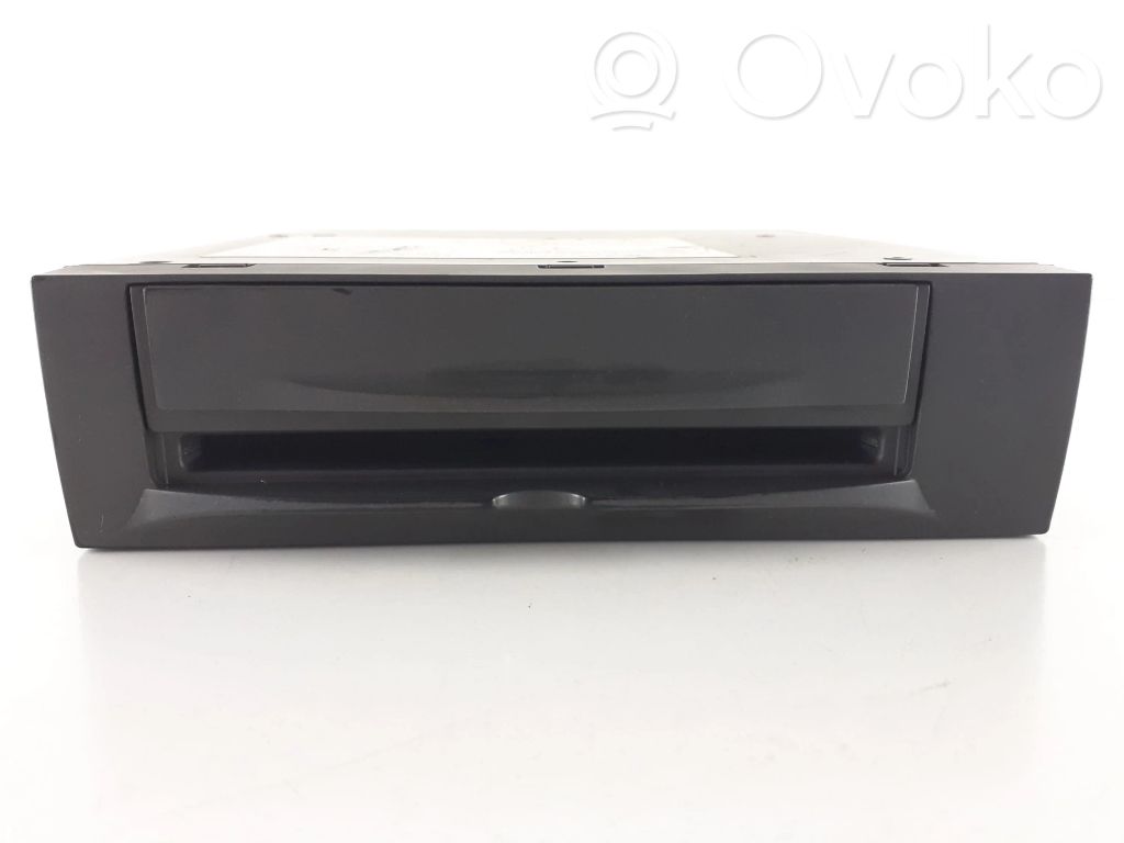 Volvo XC90 Navigation unit CD/DVD player 