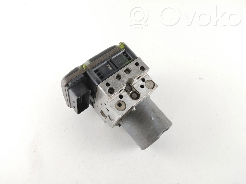 BMW 7 F01 F02 F03 F04 Pompa ABS 