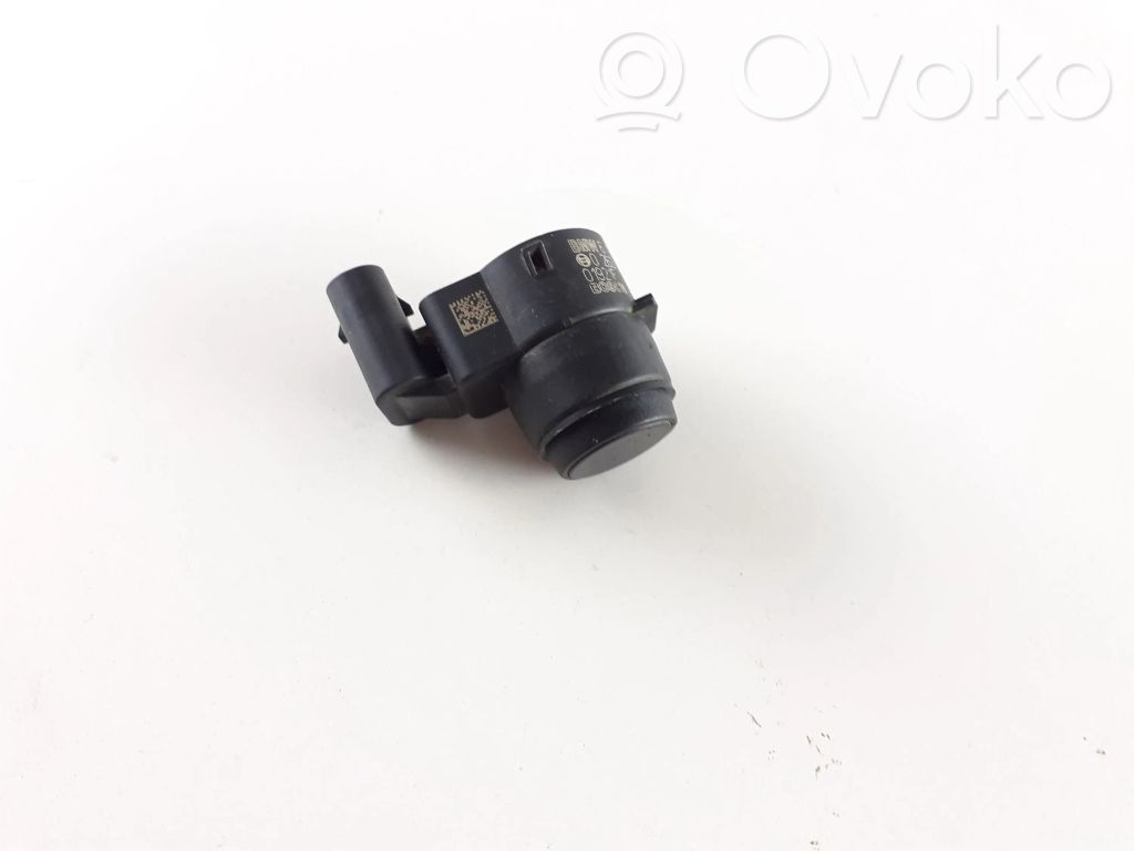 BMW 3 E92 E93 Parking PDC sensor 