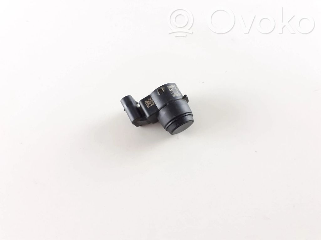 BMW 3 E92 E93 Parking PDC sensor 