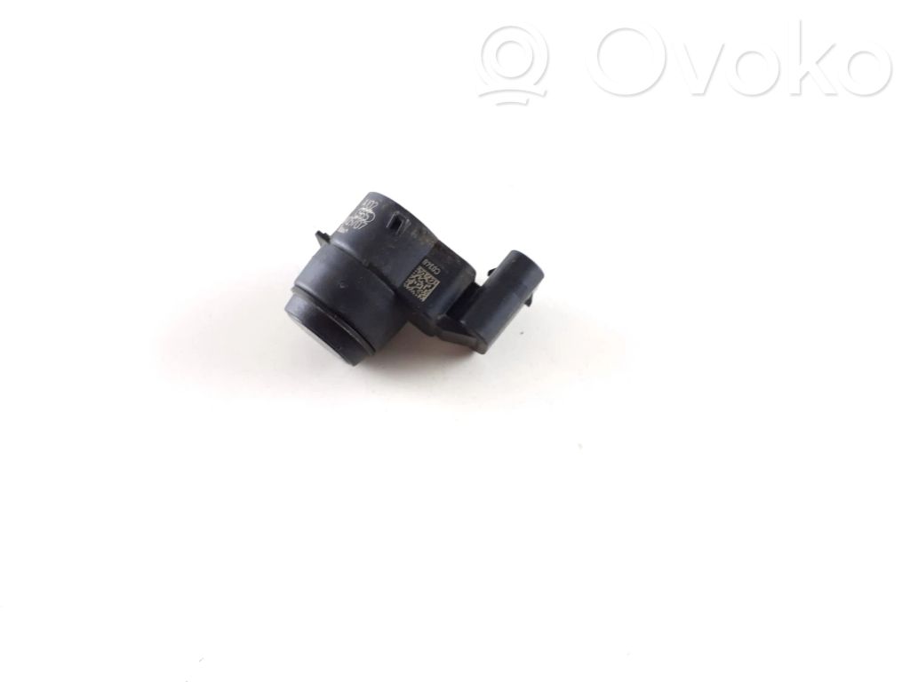 BMW 3 E92 E93 Parking PDC sensor 