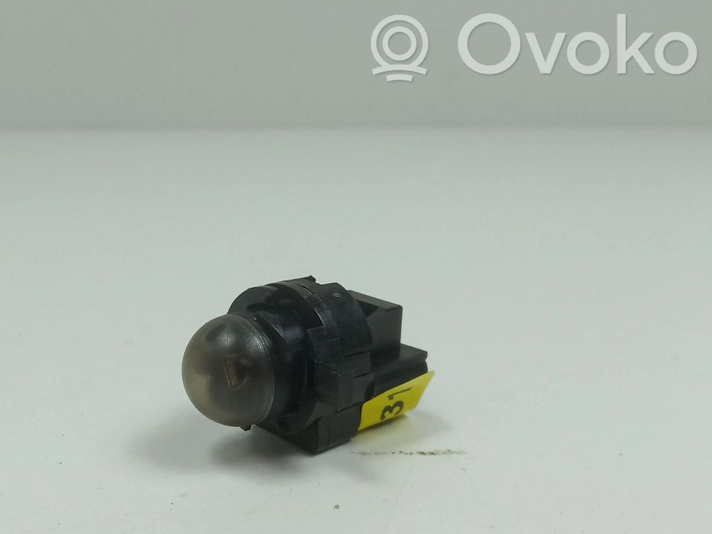 Chevrolet Captiva Sensor / Fühler / Geber 