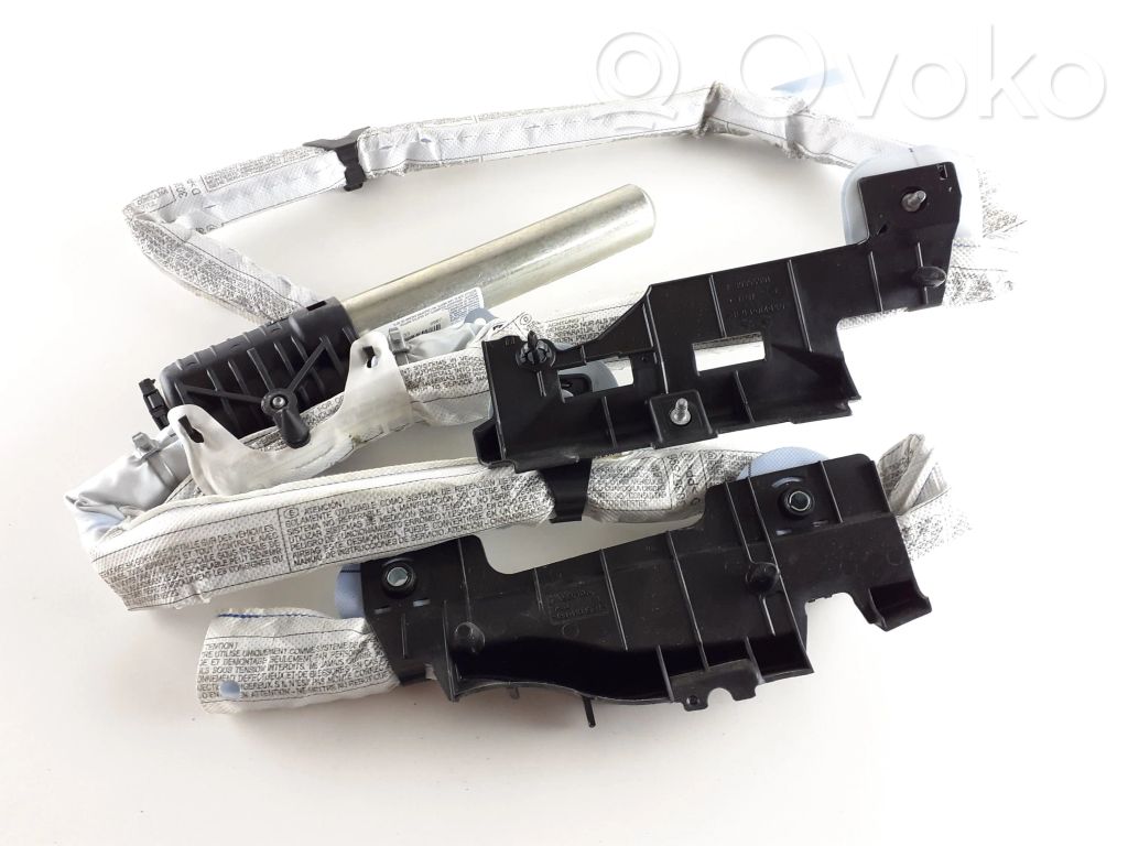 Airbag del techo   85696686003B,30380710C,E509E334261U176
