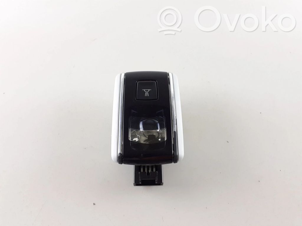 Peugeot 508 Front seat light 
