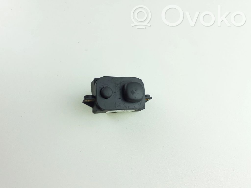 Audi A8 S8 D2 4D Wing mirror switch 