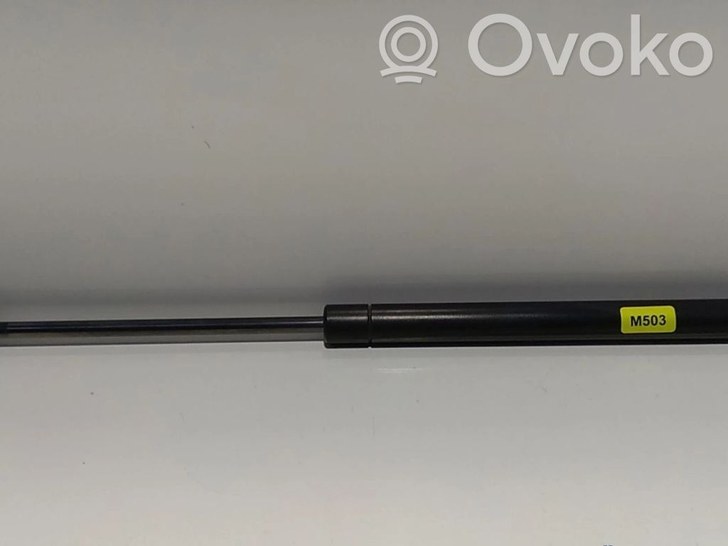 Audi A8 S8 D2 4D Tailgate/trunk strut/damper 