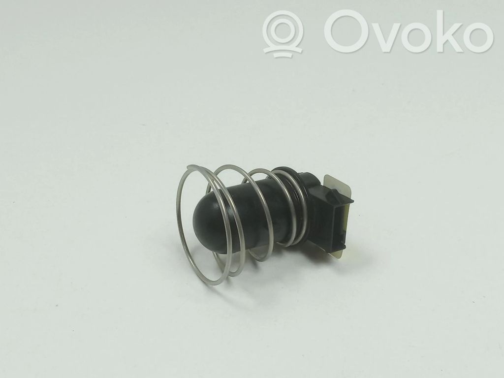 Saab 9-5 Sensor 