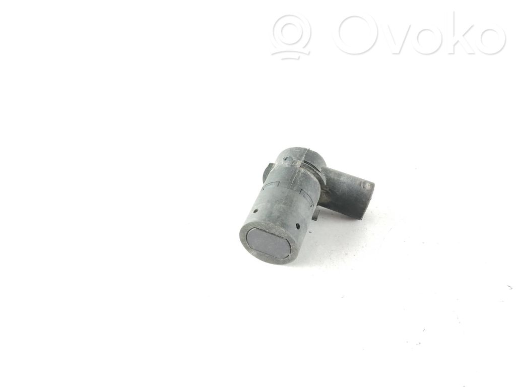 Saab 9-5 Parking PDC sensor 
