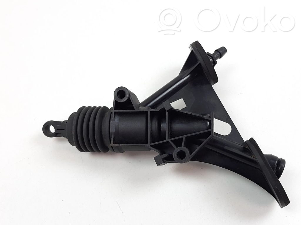 Ford Transit Cilindro de embrague hidráulico 
