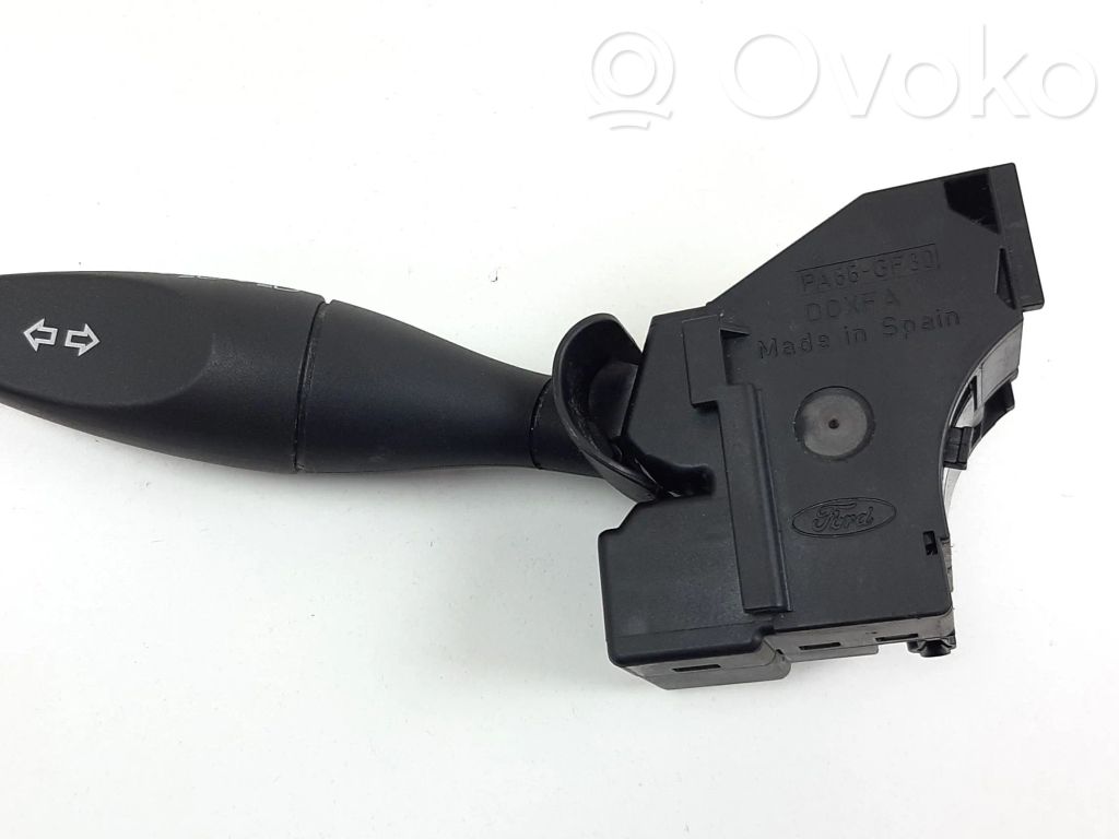 Ford Transit Indicator stalk 