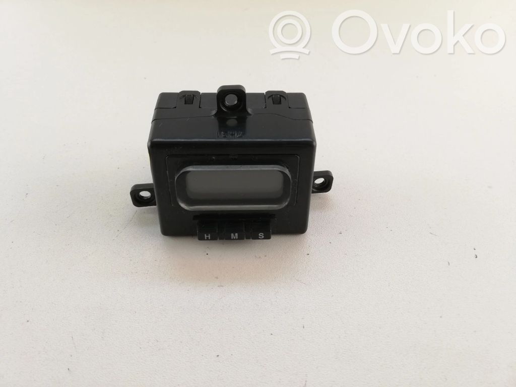 Reloj   8111031050,KL2721
