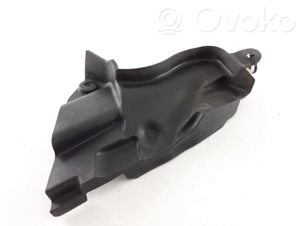 Wiper trim   108169400A,108169400,1081694