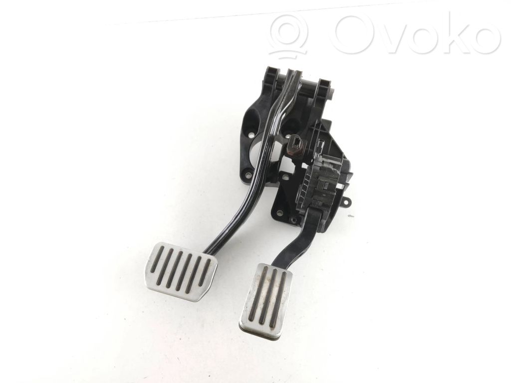 Tesla Model 3 Conjunto de pedal 