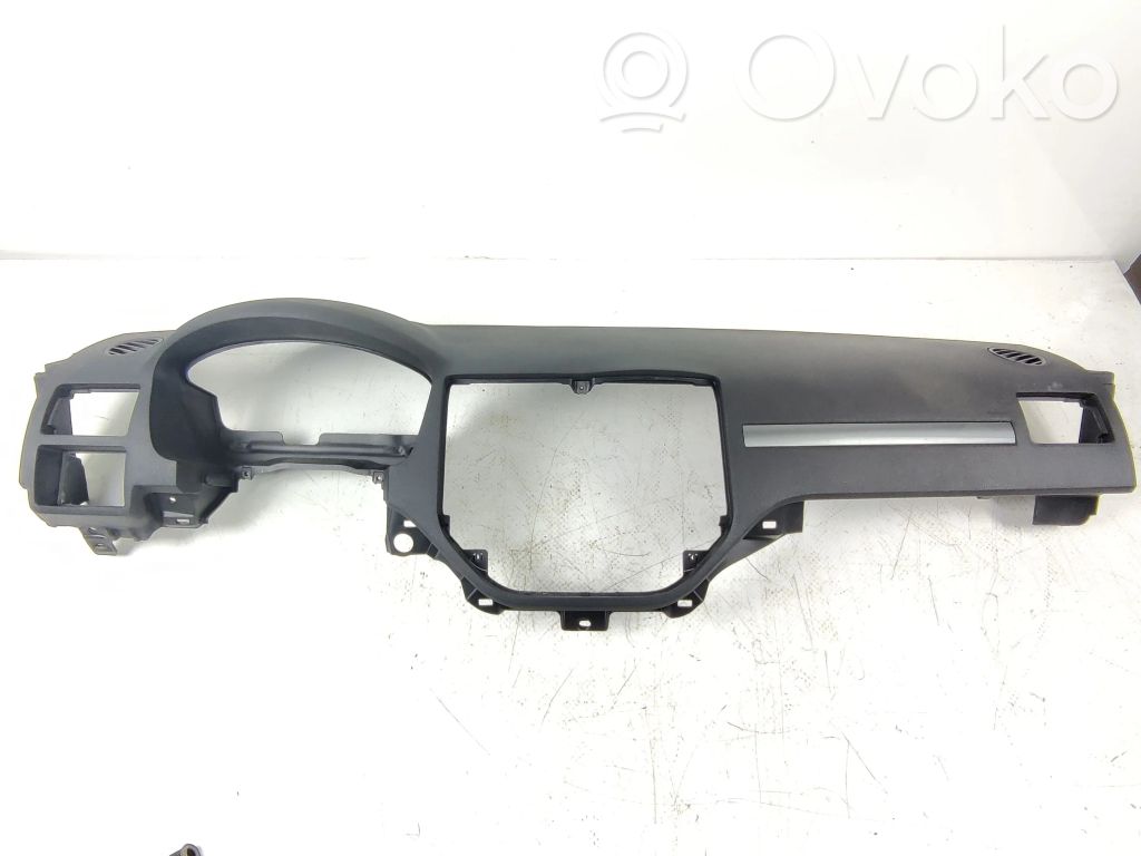 Ford C-MAX I Kojelauta 