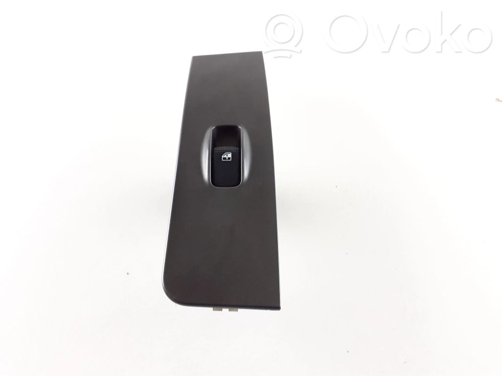 Hyundai Matrix Electric window control switch 