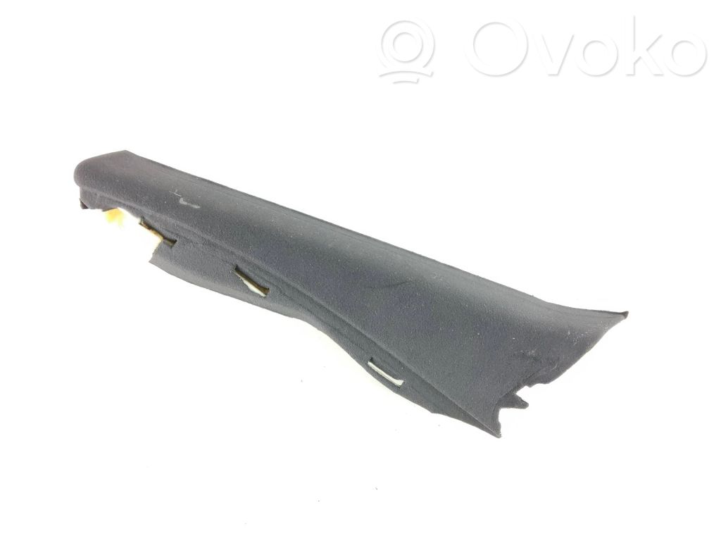 (C) pillar trim   7049901